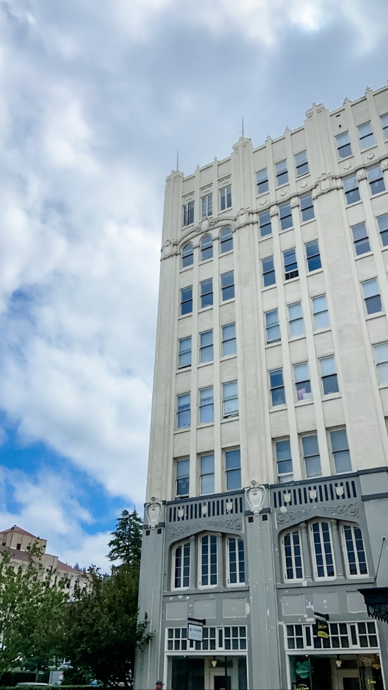 Is Astoria, Oregon A Good Place To Live? (in 2024)