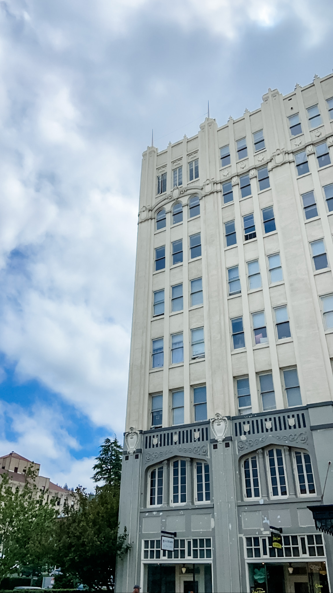 Is Astoria, Oregon A Good Place To Live? (in 2024)